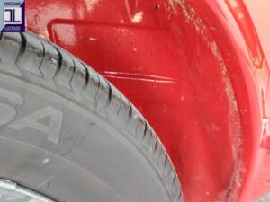 Bild 68/79 von Alfa Romeo 2000 GT Veloce (1971)