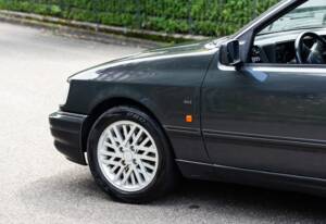 Afbeelding 24/55 van Ford Sierra Cosworth 4x4 (1990)