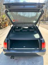Image 7/34 of Audi S6 Avant (1996)