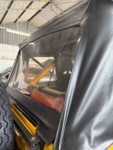 Image 40/51 of Jeep CJ-7 Renegade (1981)