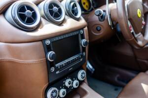 Image 28/50 of Ferrari 612 Scaglietti (2008)