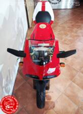Bild 15/73 von Ducati DUMMY (2001)