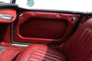 Image 37/50 of Austin-Healey 3000 Mk I (BN7) (1960)