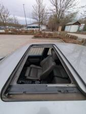 Bild 8/20 von BMW 530i (1988)