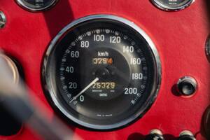 Image 14/19 of AC Ace Bristol (1959)