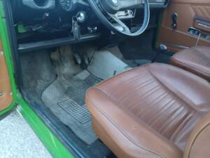 Bild 32/93 von Alfa Romeo Alfasud (1976)