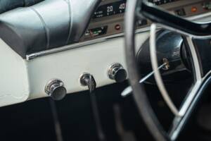 Bild 27/44 von Volvo P 221 (1968)