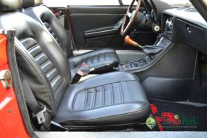Imagen 28/50 de Alfa Romeo 2000 Spider Veloce (1981)