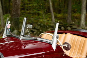 Image 23/47 of BMW 328 (1937)