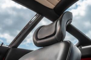 Bild 69/79 von Ferrari 365 GTB/4 Daytona (1969)