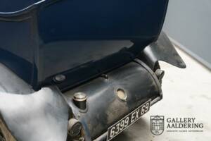 Imagen 11/50 de Avions Voisin C1 (1921)