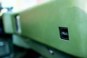 Imagen 48/50 de Chevrolet Chevelle Malibu Coupe (1974)