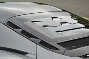 Image 58/67 de Maserati MC20 (2023)