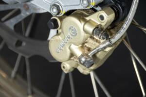 Image 14/50 of BMW DUMMY (2007)