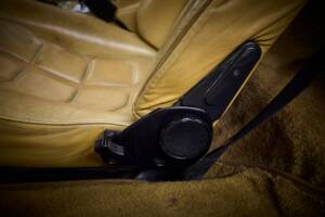 Image 70/97 of Ferrari 308 GTB Quattrovalvole (1983)