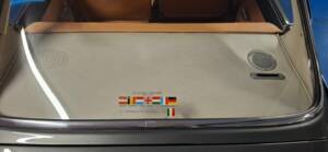 Bild 42/50 von Lancia Flavia 1.8 (Pininfarina) (1966)