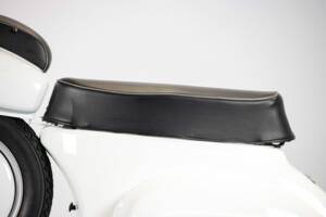 Immagine 19/50 di Piaggio Vespa 50 SS (1966)