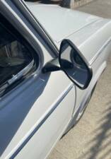 Image 30/56 of SEAT 850 Speciale (1971)