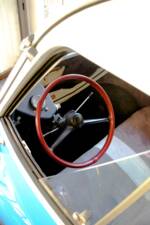 Afbeelding 25/31 van BMW Isetta 250 (1962)