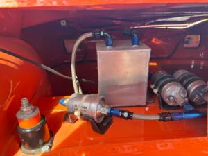 Image 25/62 of Alfa Romeo GTA 1300 Junior Autodelta (1969)
