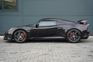 Image 6/50 of Lotus Exige S (2014)