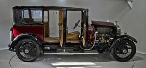 Image 25/50 of Rolls-Royce 20 HP (1925)