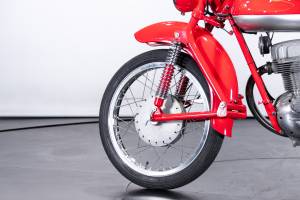Image 9/42 de MV Agusta DUMMY (1955)
