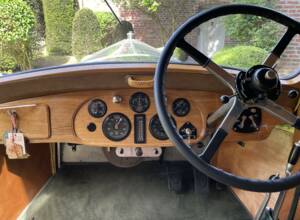 Image 5/9 of Rolls-Royce 20/25 HP (1930)