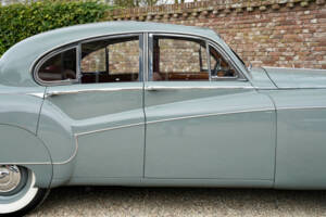 Image 24/50 de Jaguar Mk IX (1959)