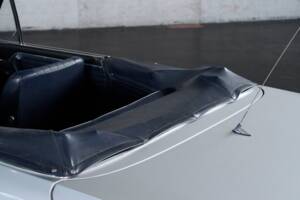 Bild 14/50 von BMW 1600 - 2 (1968)