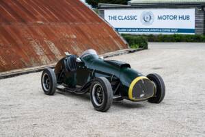 Immagine 13/52 di Cooper Cooper-Bristol Mk II (1953)