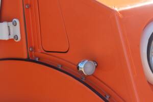 Bild 40/50 von Chevrolet COE Truck (1944)