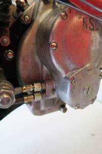 Bild 23/24 von NSU 501 – OSL (1937)