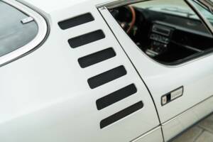 Bild 28/50 von Alfa Romeo Montreal (1972)