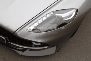 Image 6/43 of Aston Martin Vanquish Zagato (2017)