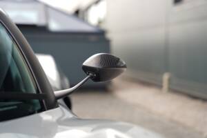 Bild 36/50 von Lotus Exige Cup 430 (2018)