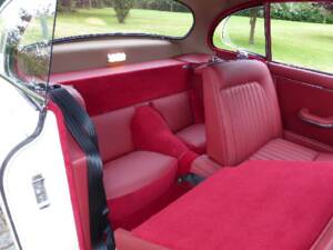 Image 19/33 of Jaguar XK 150 3.8 S FHC (1960)