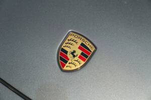 Afbeelding 15/50 van Porsche 911 Carrera 4S (2019)