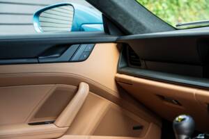 Afbeelding 38/62 van Porsche 911 GT3 Touring (2023)