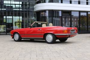Bild 38/48 von Mercedes-Benz 300 SL (1988)