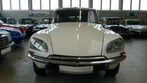 Imagen 23/41 de Citroën D Super 5 (1973)