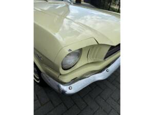 Afbeelding 45/50 van Ford Mustang 289 (1966)