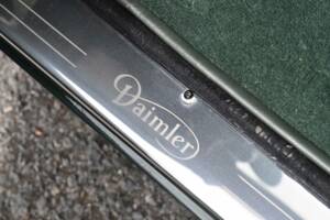 Afbeelding 40/50 van Daimler SP 250 (1963)