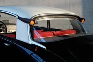 Bild 45/46 von Citroën ID 19 (1962)