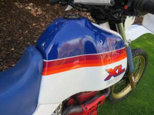 Bild 14/47 von Honda DUMMY (1985)