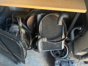 Bild 13/16 von Volvo 66 (1975)