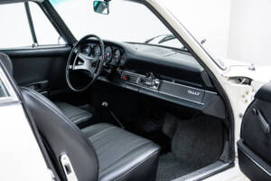 Immagine 16/31 di Porsche 911 2.0 T (1969)