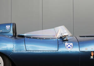 Immagine 8/60 di Jaguar D-Type (1967)