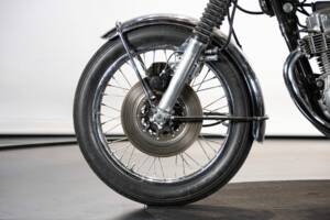 Afbeelding 13/50 van Honda CB 750 Four (1971)