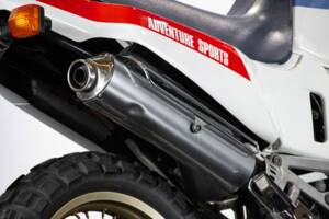 Image 20/50 de Honda XRV 650 Africa Twin (1989)